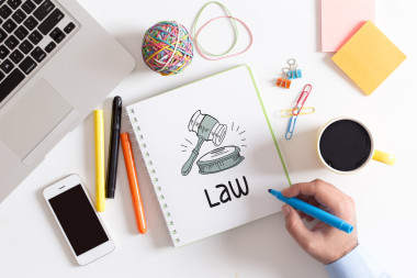 陪審團，法律概念