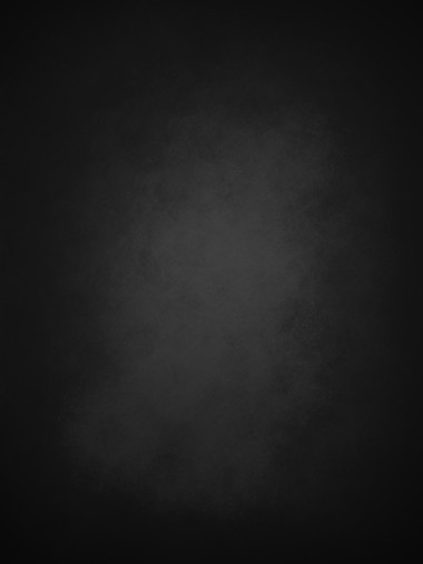 黑工作室背景圖片