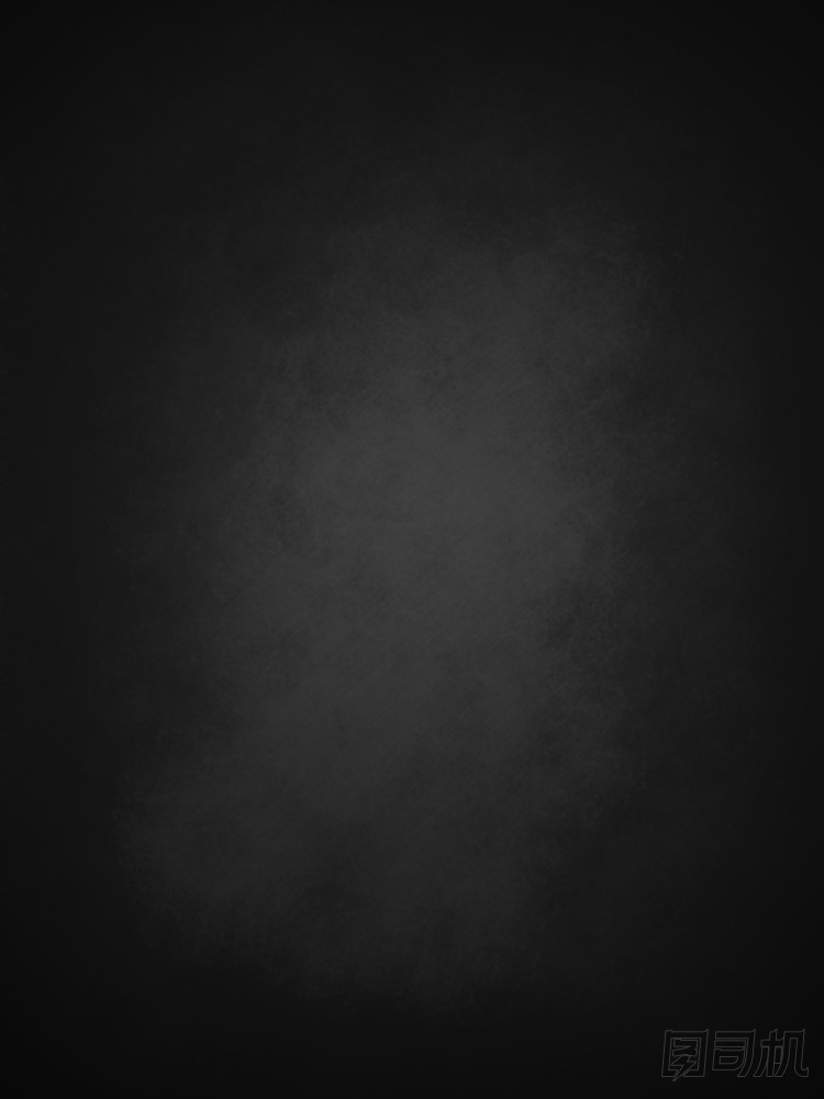 黑工作室背景圖片