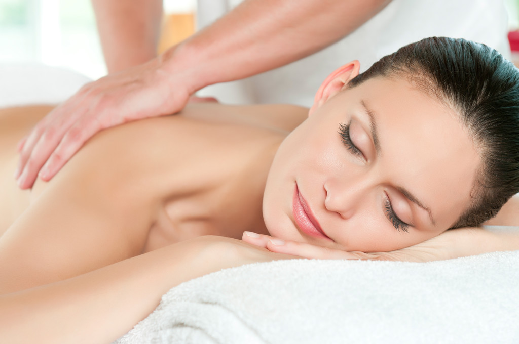 美容 spa 治疗 美容 spa 治疗