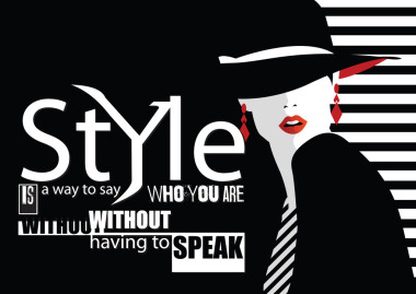 與女人時尚報價