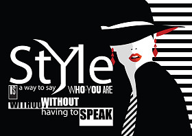 与女人时尚报价