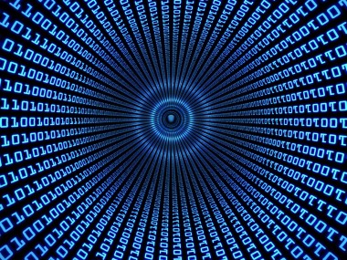 數(shù)碼管圖片