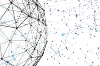 幻想抽象技術(shù)和工程背景