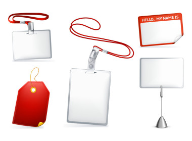 eps10 的空標(biāo)簽集圖片