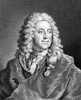 Photo by John Farrar