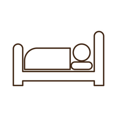 人的睡眠酒店服務(wù)