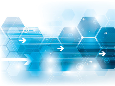 技術(shù)背景圖片