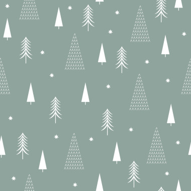 圣誕無縫圖案圖片