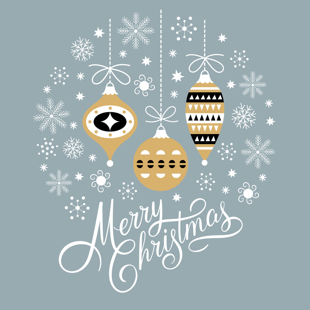 圣诞贺卡图片 圣诞贺卡图片