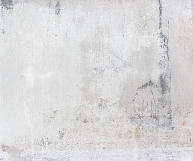 grunge 紋理背景圖片