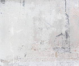 grunge 纹理背景图片