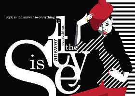 与女人时尚报价