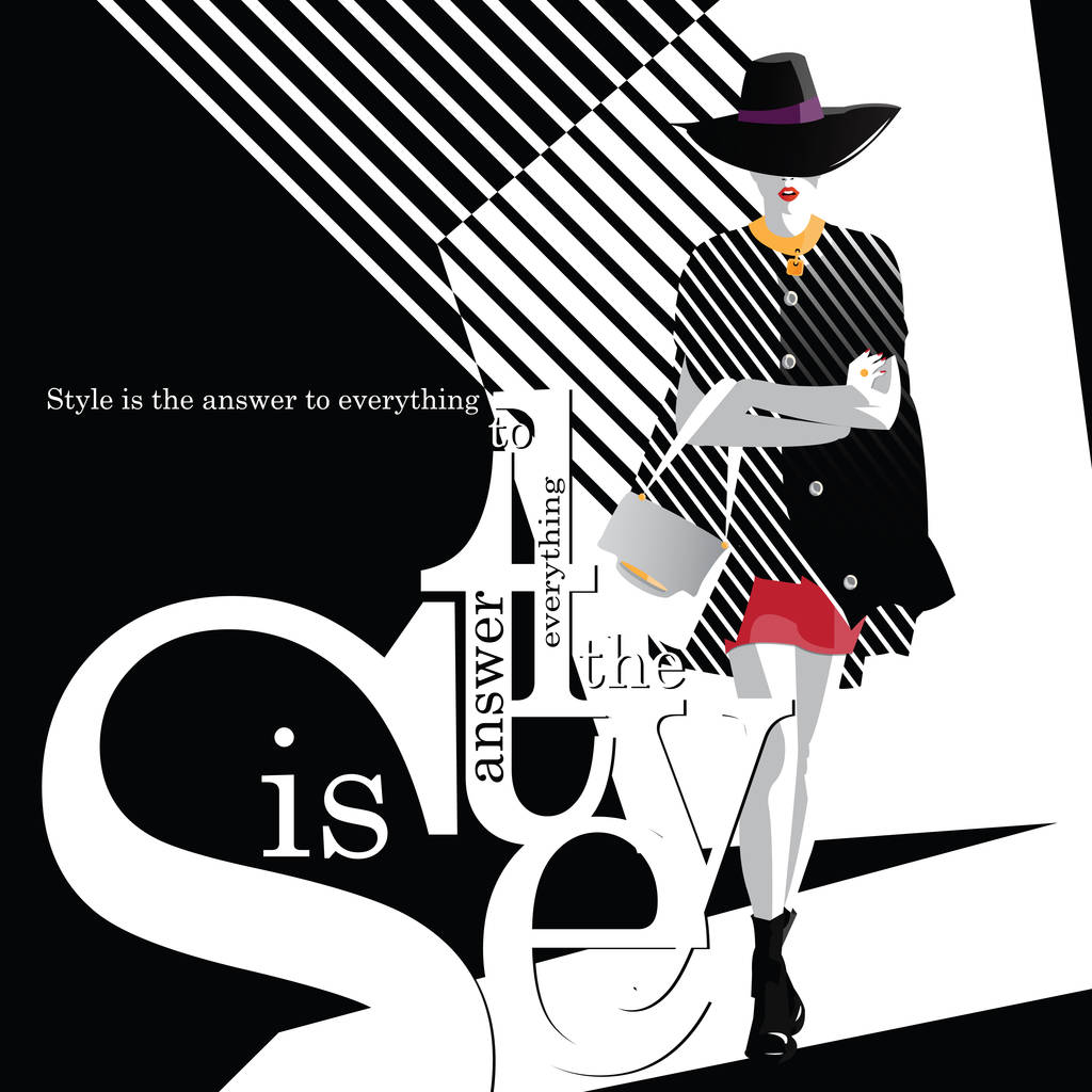 与女人时尚报价 与女人时尚报价