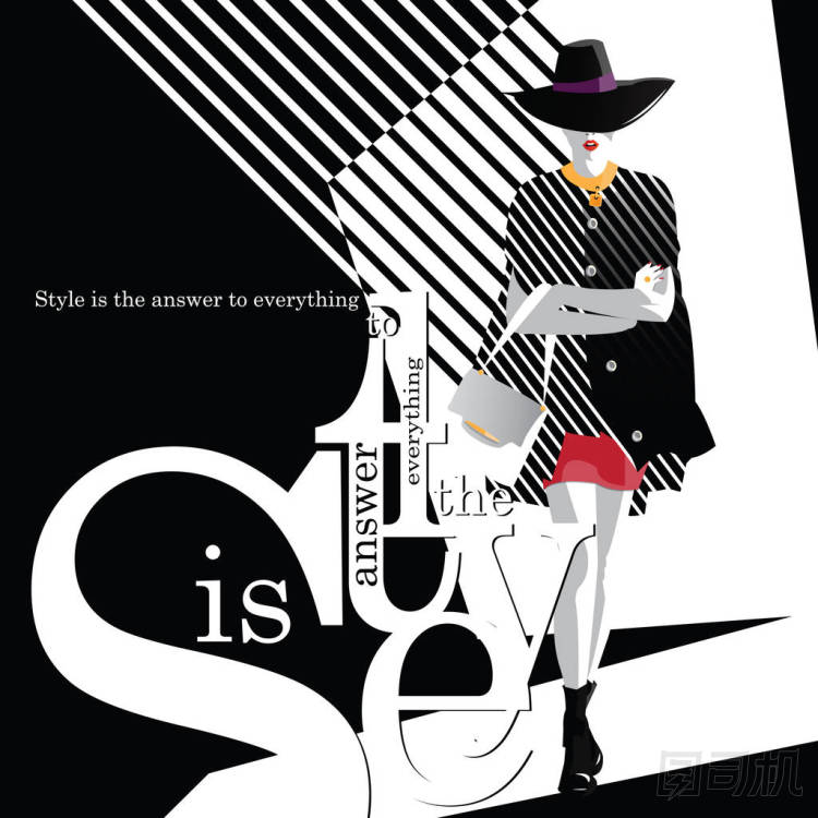 與女人時(shí)尚報(bào)價(jià)