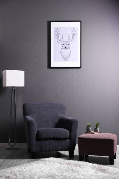 現(xiàn)代客廳內(nèi)部圖片