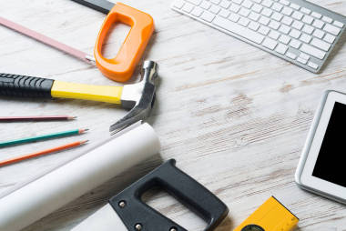 使在线服务订单图片