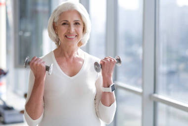 高級適合女人工作.照片