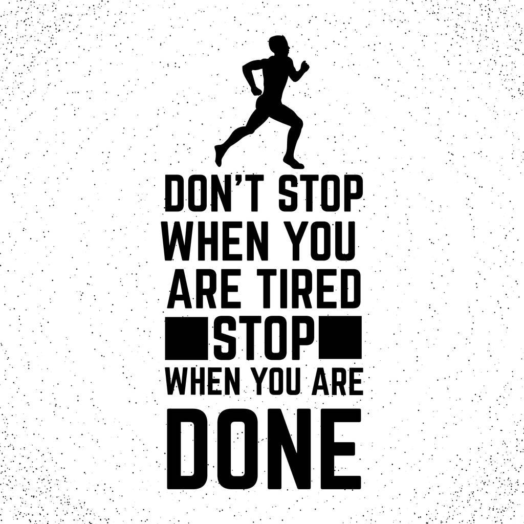 矢量报价排印 backgrpund 矢量报价排印 backgrpund