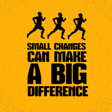 矢量報(bào)價(jià)排印 backgrpund