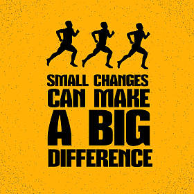 矢量报价排印 backgrpund