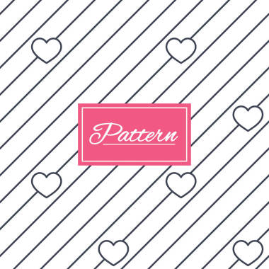 剝離幾何無(wú)縫模式圖片