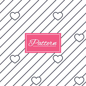 剥离几何无缝模式图片