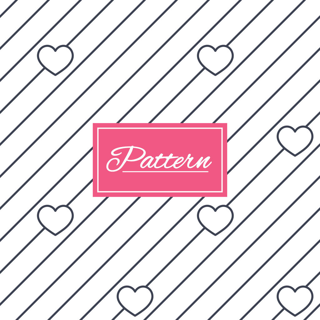 剥离几何无缝模式图片