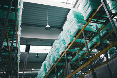 工廠的大廳和機(jī)械內(nèi)部圖片