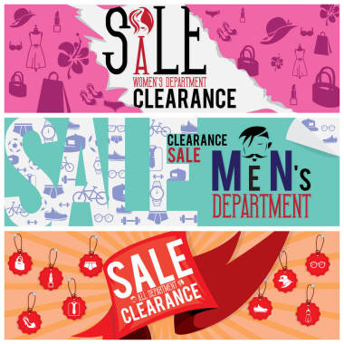 出售間隙男人女人照片