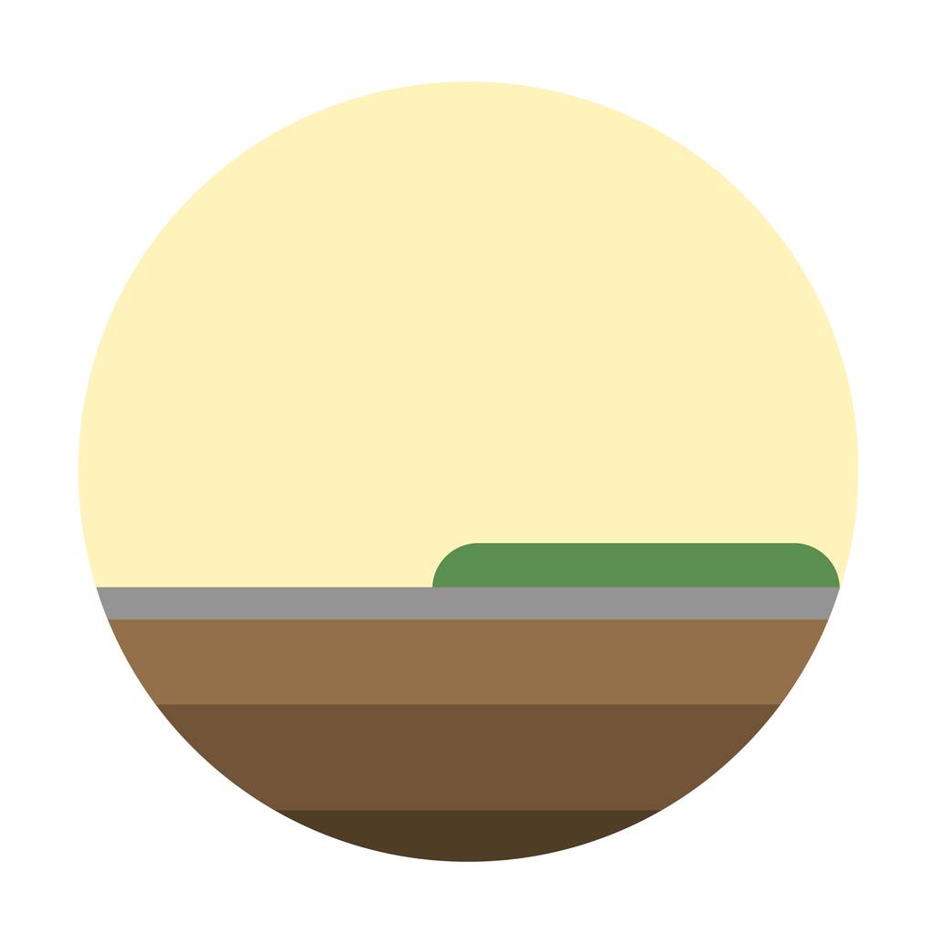 墨西哥沙漠背景图片 墨西哥沙漠背景图片