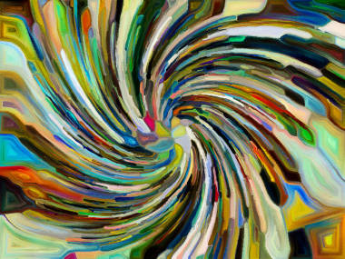 元素的色調(diào)圖片