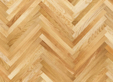 片段的镶木地板图片