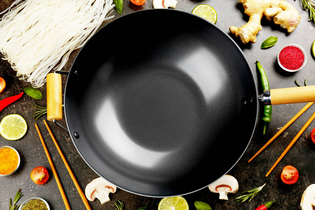 产品在桌上,炒图片 产品在桌上,炒图片