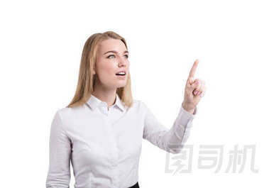 女人已經(jīng)猜到了瑣碎問(wèn)題的答案