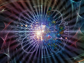 范式的物理结构