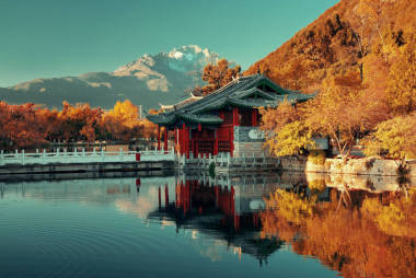 黑龍?zhí)?>
                    </a>
                    <div   id=
