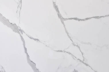 白色大理石纹理背景