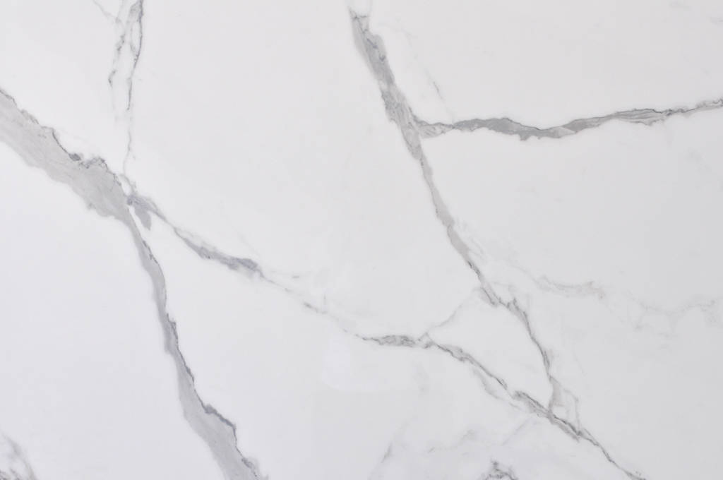 白色大理石纹理背景
