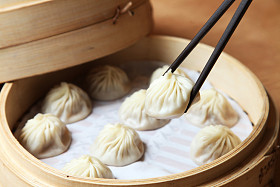 中式点心图片