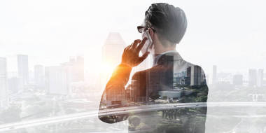 他將統(tǒng)治這個城市?；旌厦襟w圖片