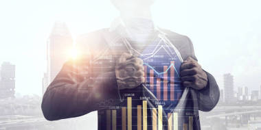 他有商業(yè)超級(jí)力量?；旌厦襟w