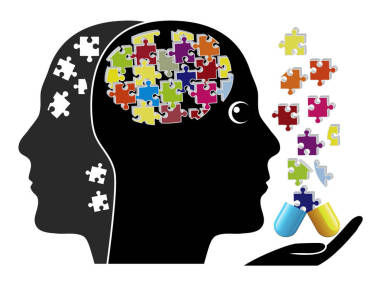 智能丸对老年痴呆症图片