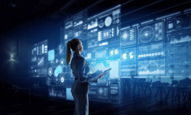 高技術(shù)為您的成功的?；旌厦襟w