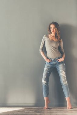 美丽时尚女人图片 美丽时尚女人图片