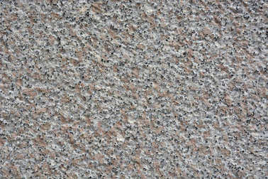 無縫花崗巖紋理作為背景照片