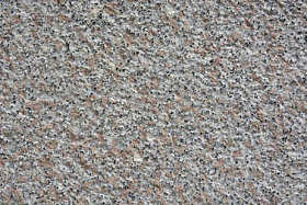 无缝花岗岩纹理作为背景照片