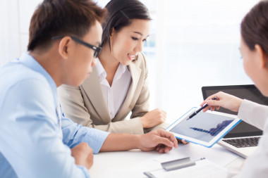 進(jìn)展中的工作圖片