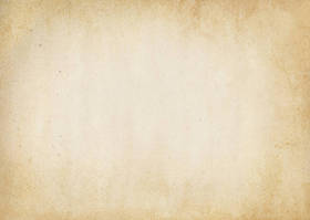 泛黄的旧纸张背景.照片