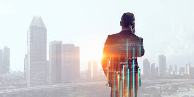 始終保持連接狀態(tài)。混合媒體